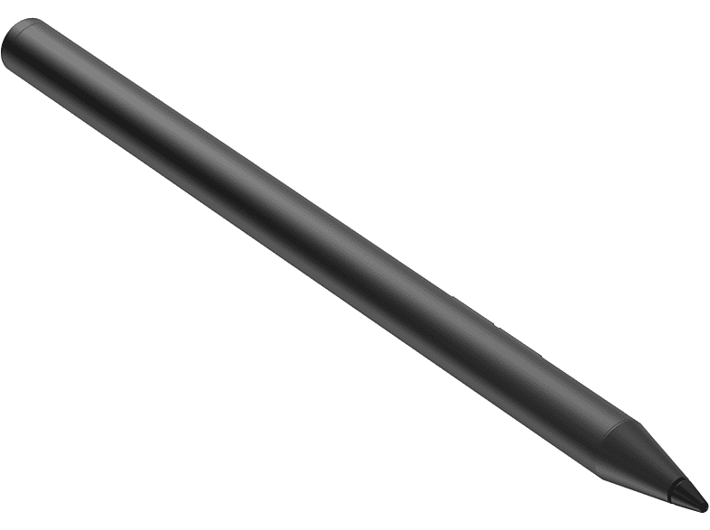 Thumbnail - HP 700 Wiederaufladbarer Eingabestift Schwarz