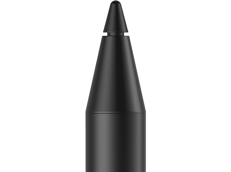 Thumbnail - HP 700 Wiederaufladbarer Eingabestift Schwarz