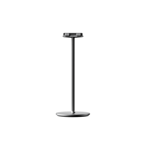 JMGO Projector Ceiling Stand