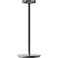 MediaMarkt JMGO Ceiling Stand Plafondbeugel voor projector Grijs aanbieding