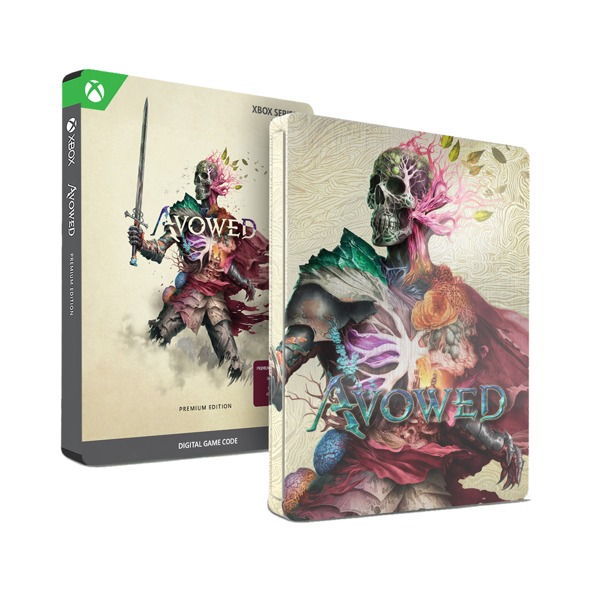 Er is geen beschrijving van de afbeelding