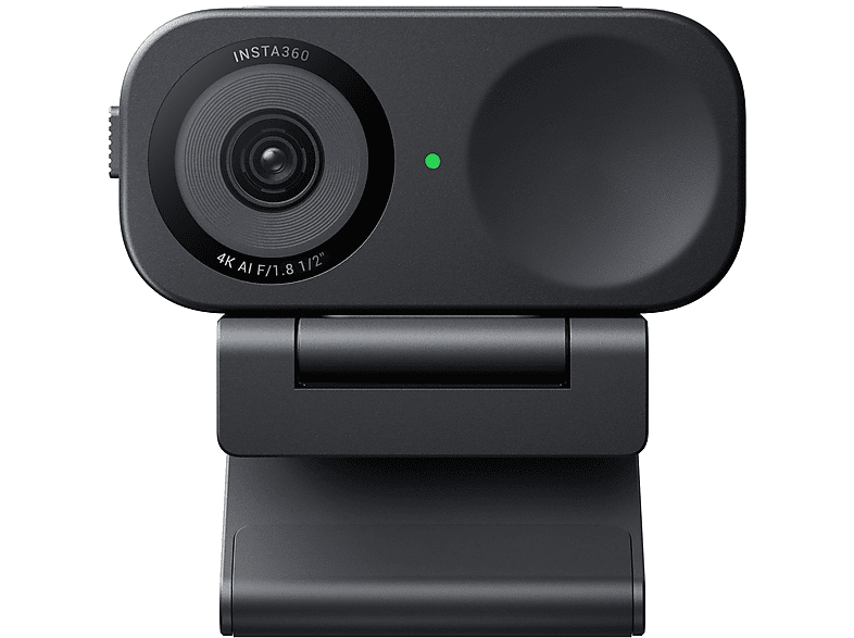Webcam Insta360 Link 2C