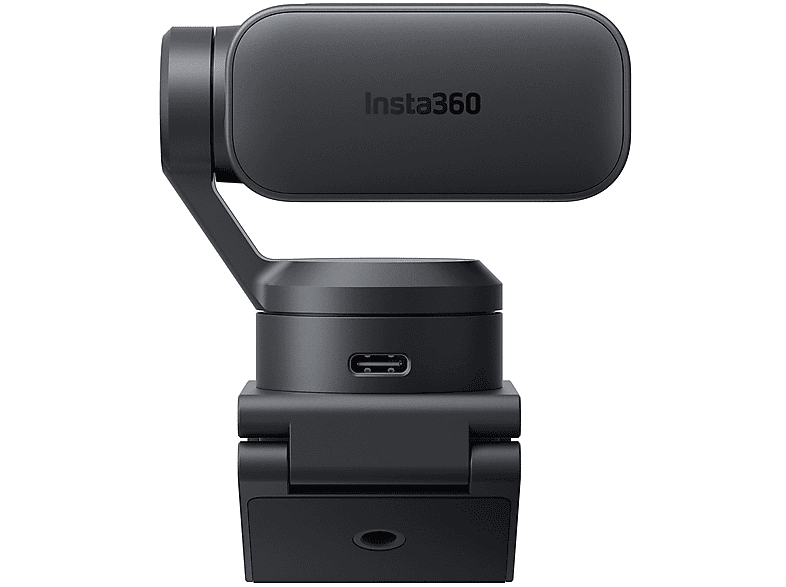 Webcam Insta360 Link 2