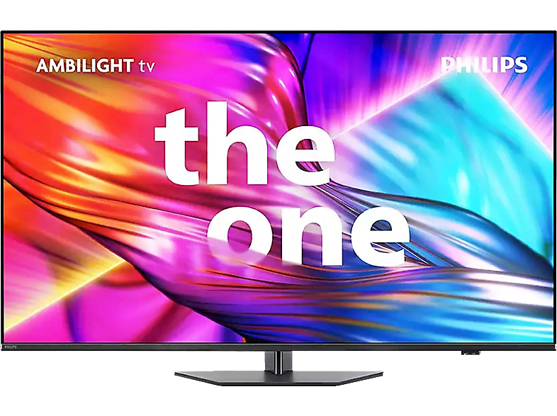 TCL「50インチの4K液晶テレビ × Dolby Audio対応サウンドバーのセット」がなんと6万円台になっています | ROOMIE（ルーミー）