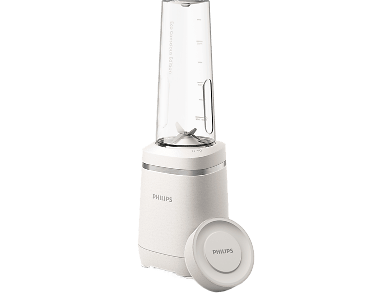 Philips Blender Eco Conscious Edition (hr2500/00)