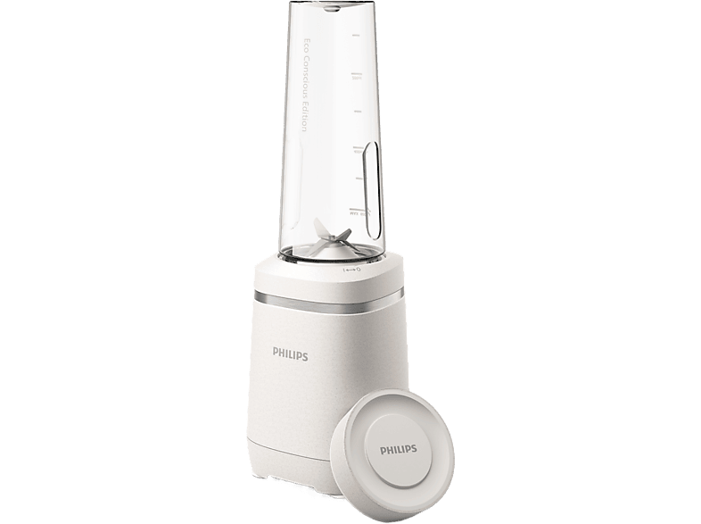 Philips Eco Conscious Edition Blender HR2500/00
