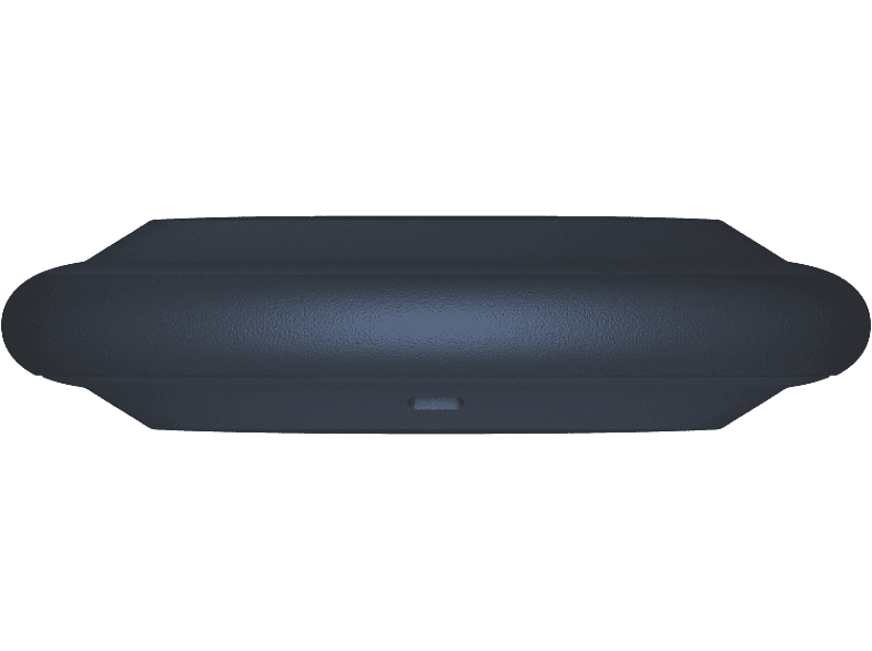 Motorola moto tag, Starlight Blue, Tracker — Foto 2 von 3