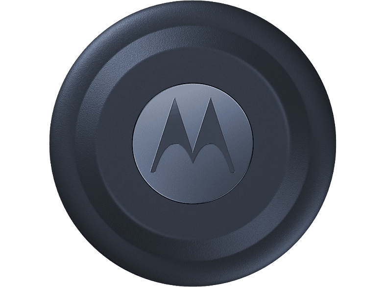 Motorola moto tag, Starlight Blue, Tracker