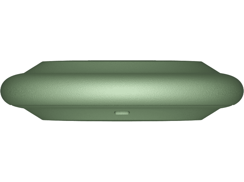 Motorola moto tag, Starlight Blue Jade Green, Tracker — Foto 2 von 3