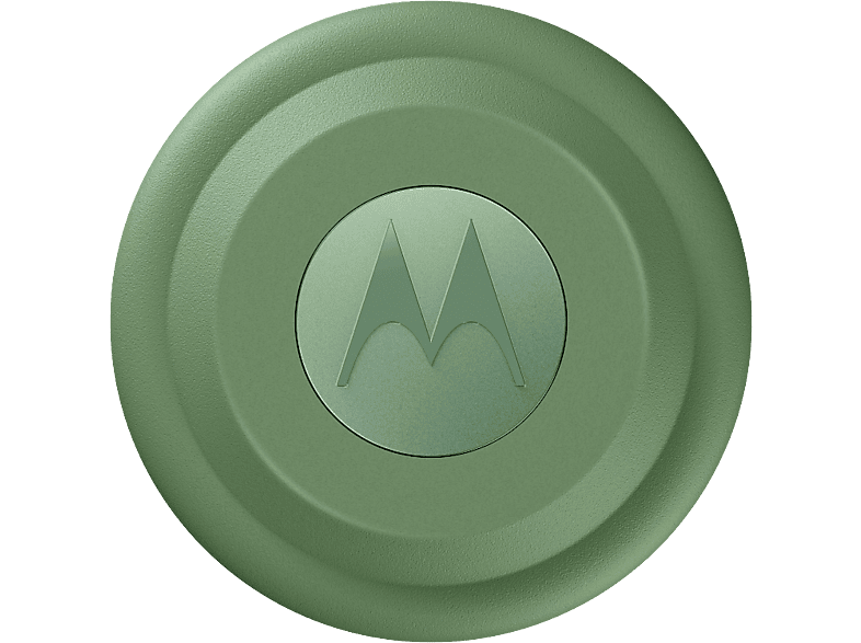 Motorola moto tag, Starlight Blue Jade Green, Tracker
