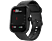 HAMA Smartwatch 5000 okosóra, fekete (178614)