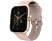 HAMA Smartwatch 5000 okosóra, rosegold (178615)