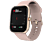 HAMA Smartwatch 5000 okosóra, rosegold (178615)