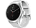 HAMA Smartwatch 5010 okosóra, ezüst (178617)