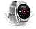 HAMA Smartwatch 5010 okosóra, ezüst (178617)