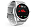 HAMA Smartwatch 5010 okosóra, ezüst (178617)