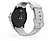 HAMA Smartwatch 5010 okosóra, ezüst (178617)