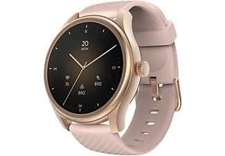 HAMA Smartwatch 5010 okosóra, rosegold (178616)