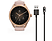 HAMA Smartwatch 5010 okosóra, rosegold (178616)