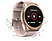 HAMA Smartwatch 5010 okosóra, rosegold (178616)