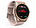 HAMA Smartwatch 5010 okosóra, rosegold (178616)