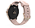 HAMA Smartwatch 5010 okosóra, rosegold (178616)