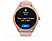 HAMA Smartwatch 5010 okosóra, rosegold (178616)