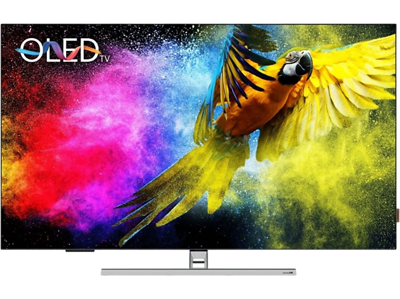 www.mediamarkt.com.tr