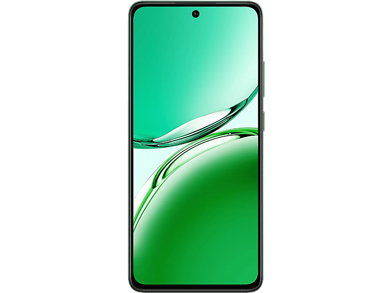 OPPO Reno 11FS 8/256GB Akıllı Telefon Zeytin Yeşili