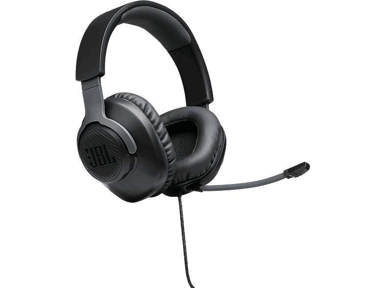 www.mediamarkt.com.tr