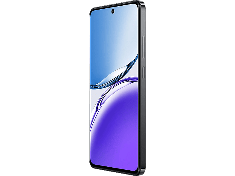 OPPO Reno 11FS 8/256GB Akıllı Telefon Mat Gri