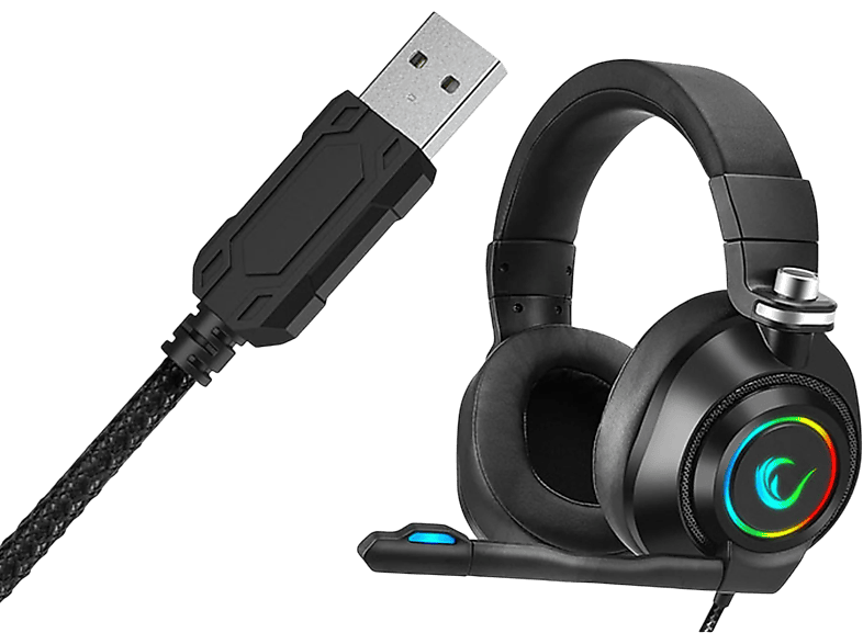 www.mediamarkt.com.tr