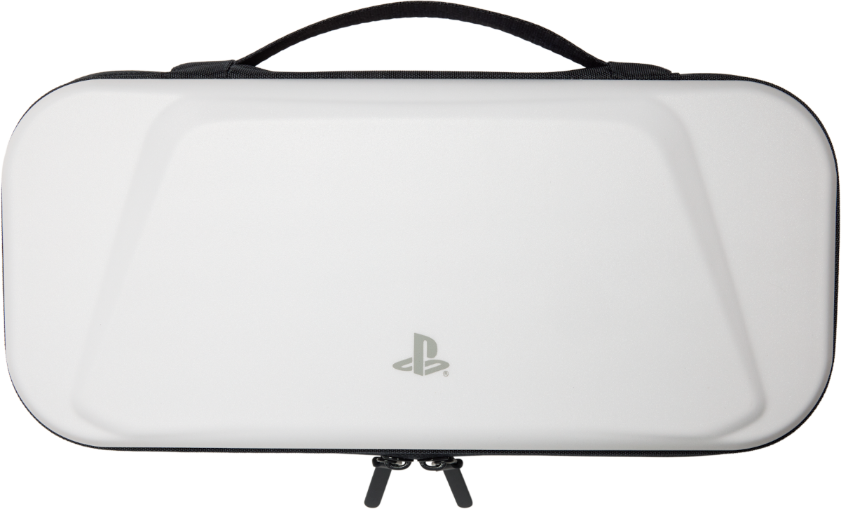 POWERA PlayStation Portal védőtok