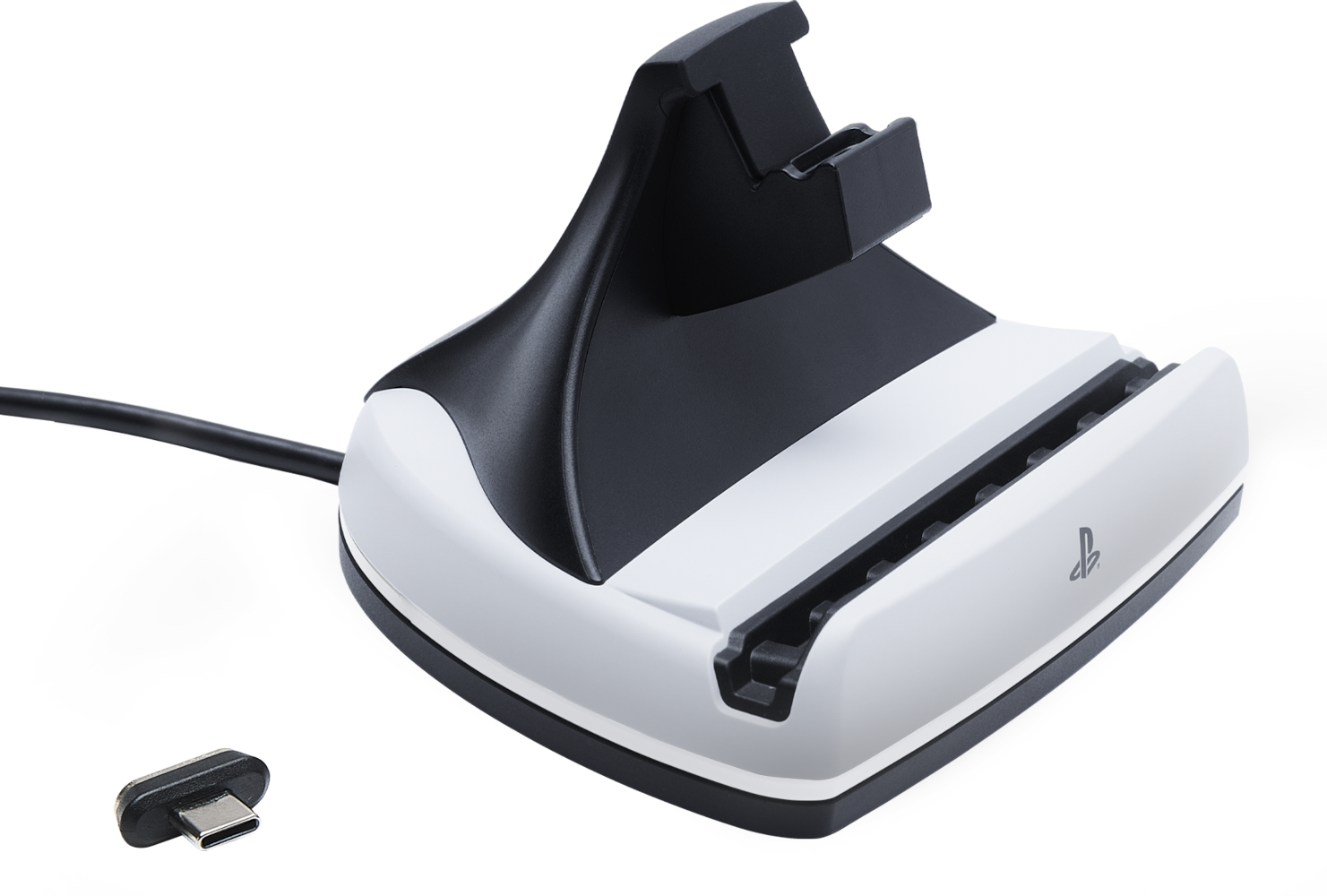 POWERA PlayStation Portal Lumectra töltőállomás