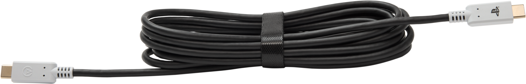 POWERA PlayStation 5 USB-C kábel, 3 m