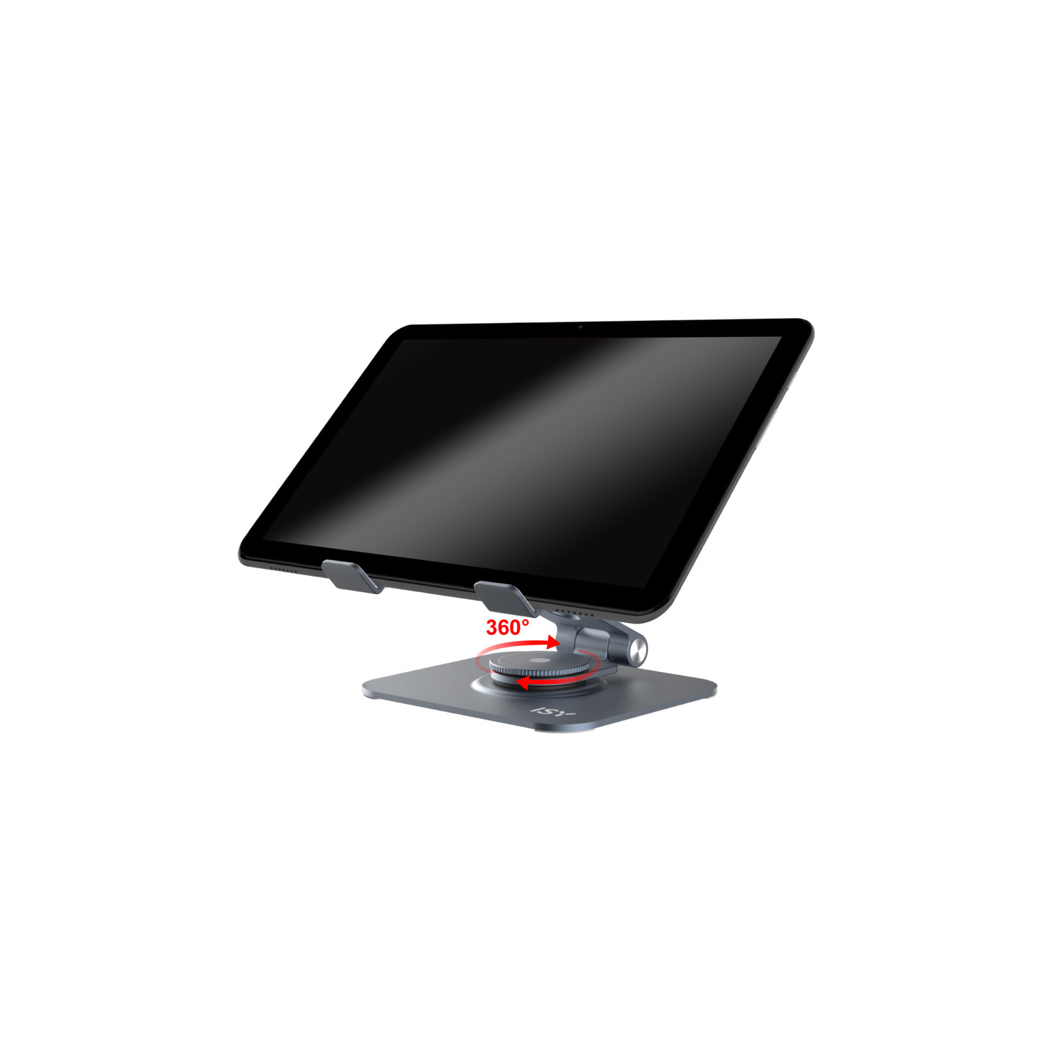 Shop4 Universele Tablet Standaard voor 7-10 Inch kopen? ✔️ Tot 29% korting