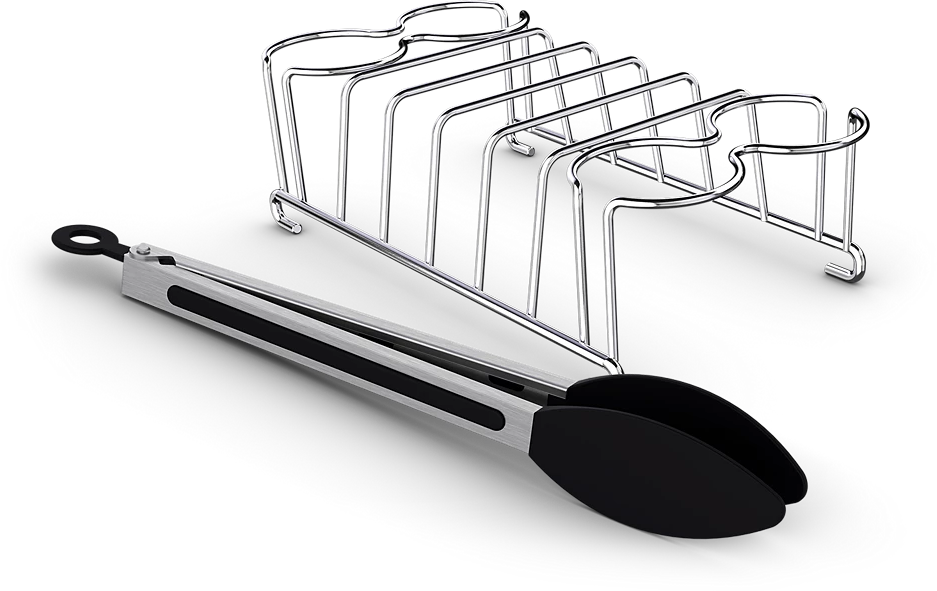 PHILIPS HD9921/00 Reggeliző kiegészítő