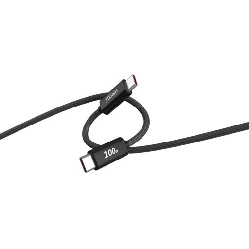 ISY IUC-5900 USB-C Videokabel