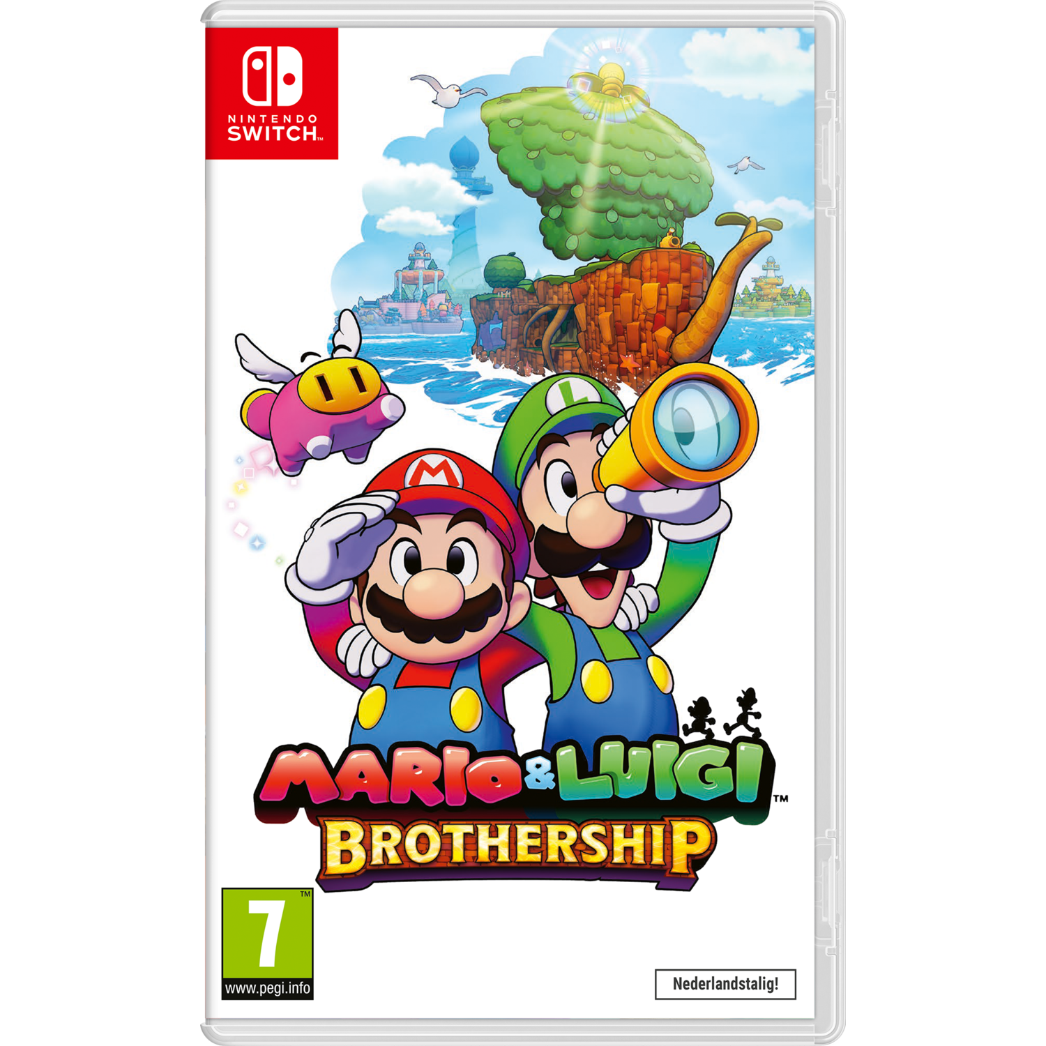 Er is geen beschrijving van de afbeelding