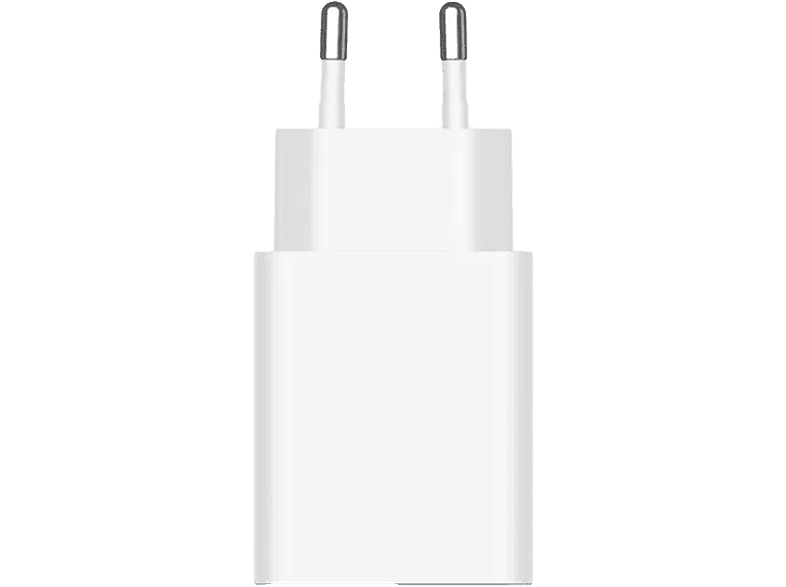 XIAOMI Hálózati adapter, 22.5W, type-A (BHR7757EU)