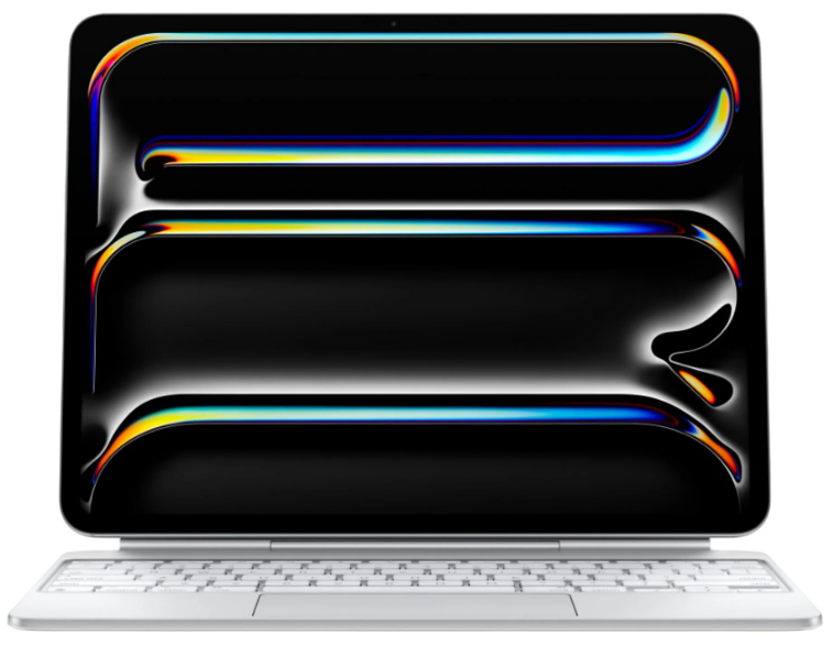 ASSET_MMS_147378840?x=320&y=