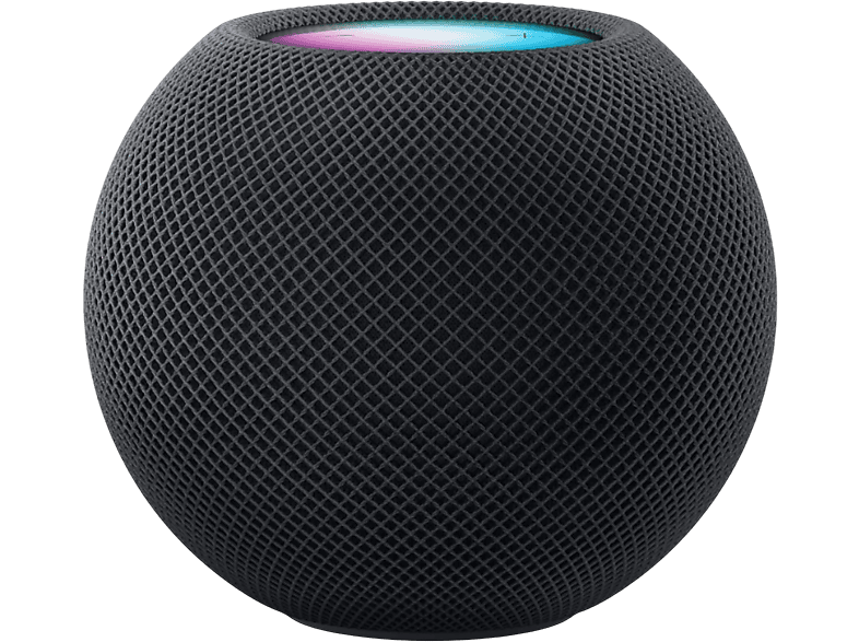 APPLE MY5G2D/A HomePod Mini Uzay Grisi