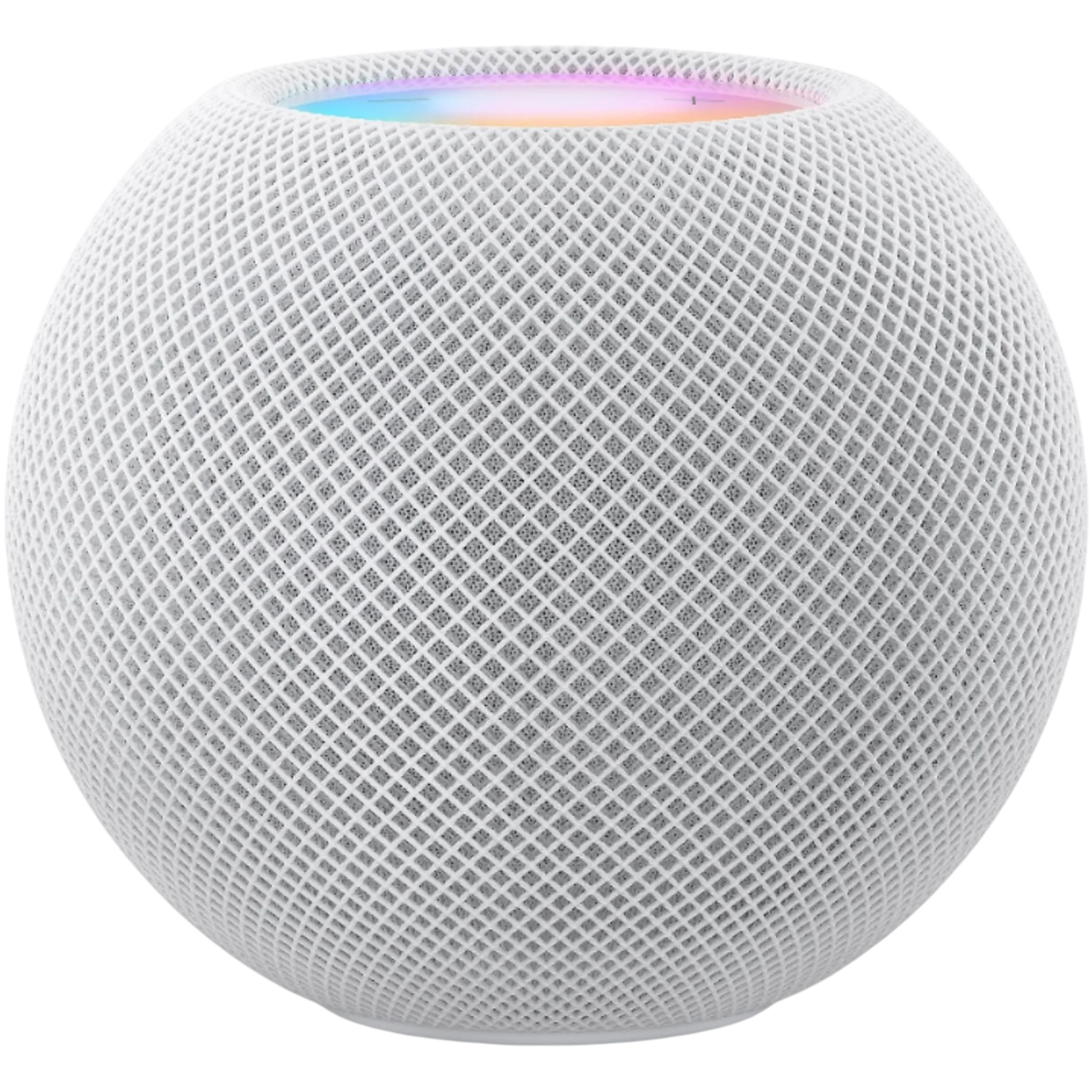 APPLE MY5H2D/A HomePod Mini Beyaz Fiyat & Özellik | MediaMarkt