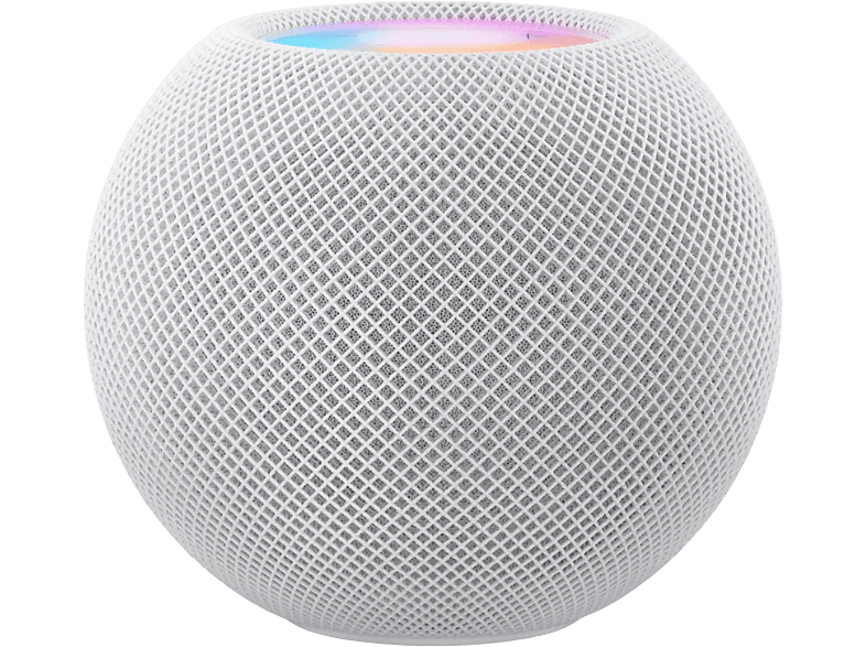 APPLE MY5H2D/A HomePod Mini Beyaz