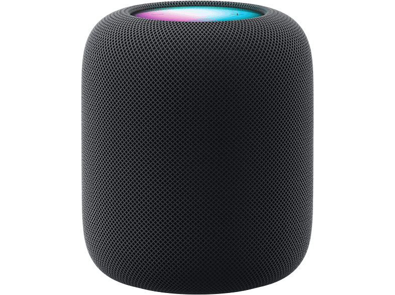 APPLE MQJ73D/A HomePod Gece Yarısı