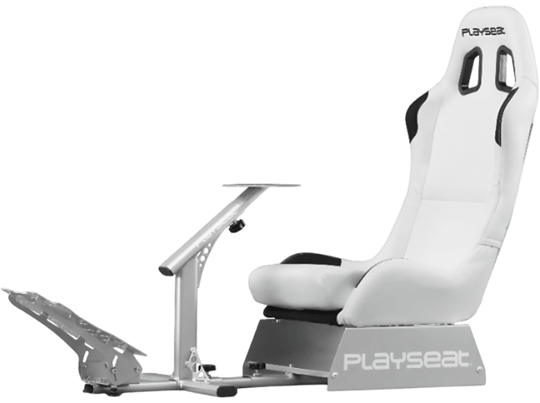 Playseat Foldable Gaming Chair Evolution Actifit Wit (uke.00294)