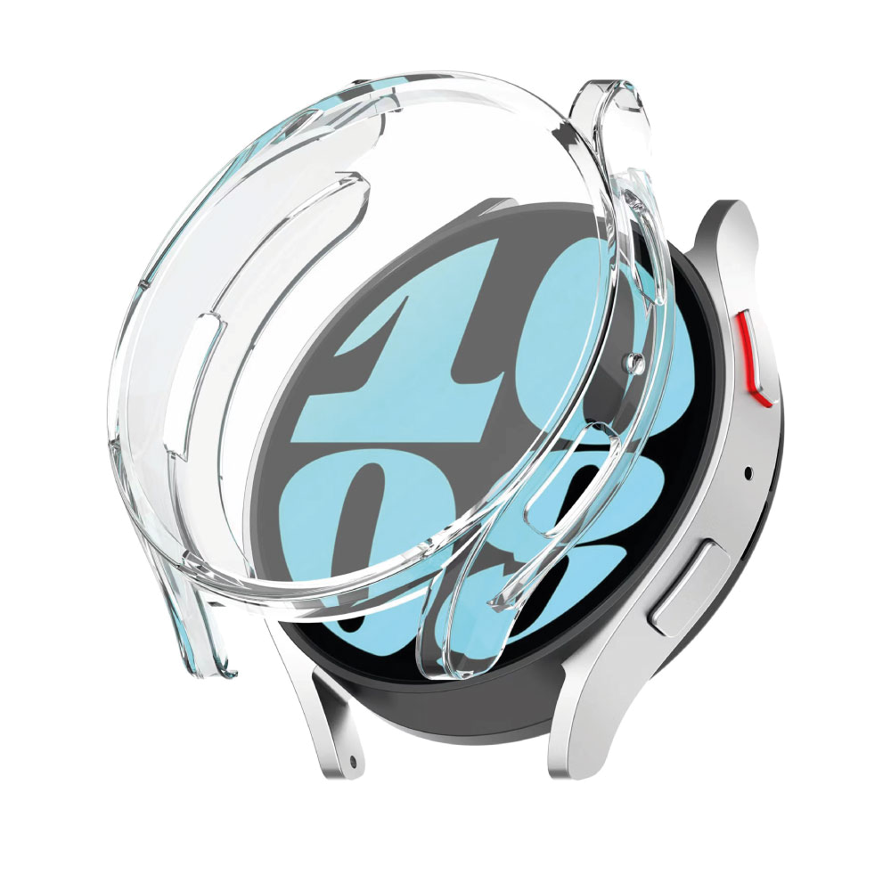 Protector pantalla Friendly License FRPAW006, TPU, Compatible