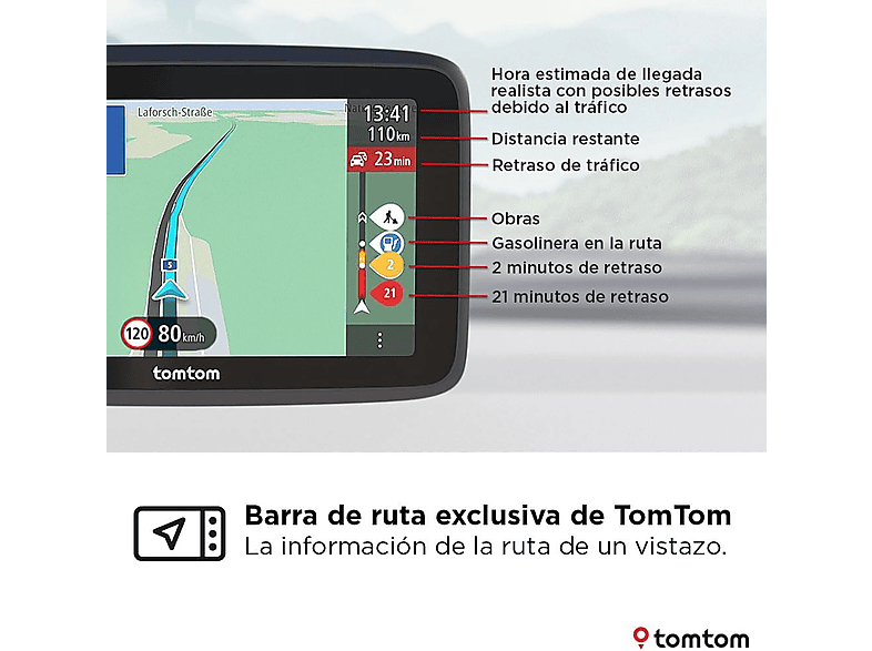 Vista 2