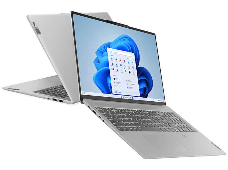 Laptop LENOVO IdeaPad Slim 5 16AHP9 Ryzen 5 8645HS/16GB