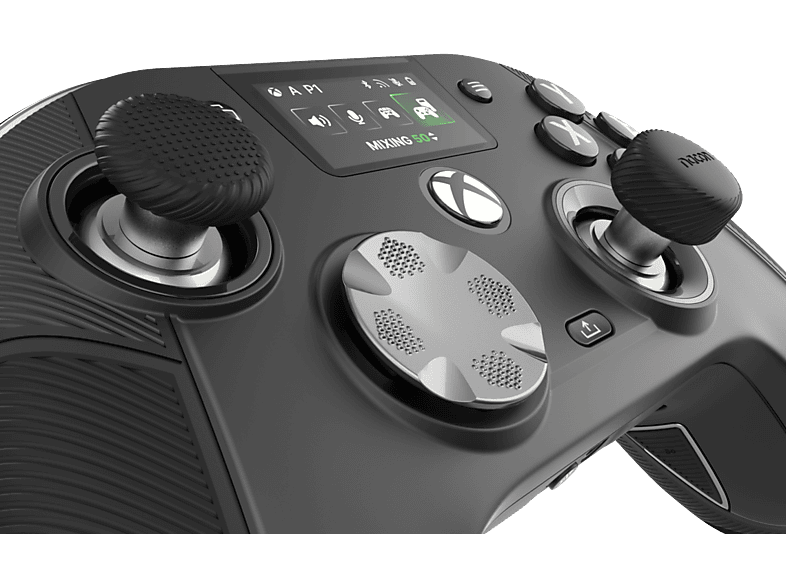 Nacon XBox Revolution X Unlimited Controller — Foto 3 von 5